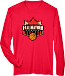 Performance Long Sleeves - PREMIER 1 Fall Mayhem Classic 2026