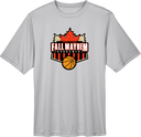 Performance Short Sleeves - PREMIER 1 Fall Mayhem Classic 2026