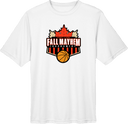 Performance Short Sleeves - PREMIER 1 Fall Mayhem Classic 2026