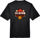 Performance Short Sleeves - PREMIER 1 Fall Mayhem Classic 2026