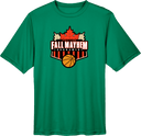 Performance Short Sleeves - PREMIER 1 Fall Mayhem Classic 2026