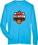 Performance Long Sleeves - PREMIER 1 Fall Mayhem Classic 2026