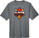 Performance Short Sleeves - PREMIER 1 Fall Mayhem Classic 2026
