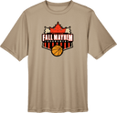 Performance Short Sleeves - PREMIER 1 Fall Mayhem Classic 2026
