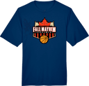 Performance Short Sleeves - PREMIER 1 Fall Mayhem Classic 2026