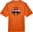 Performance Short Sleeves - PREMIER 1 Fall Mayhem Classic 2026