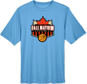 Performance Short Sleeves - PREMIER 1 Fall Mayhem Classic 2026