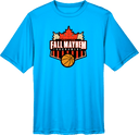 Performance Short Sleeves - PREMIER 1 Fall Mayhem Classic 2026