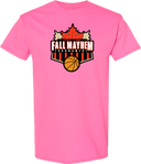 Short Sleeves - PREMIER 1 Fall Mayhem Classic 2026