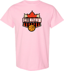 Short Sleeves - PREMIER 1 Fall Mayhem Classic 2026