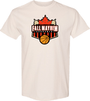 Short Sleeves - PREMIER 1 Fall Mayhem Classic 2026