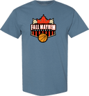 Short Sleeves - PREMIER 1 Fall Mayhem Classic 2026