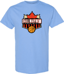 Short Sleeves - PREMIER 1 Fall Mayhem Classic 2026