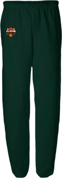 Sweatpants - PREMIER 1 Fall Mayhem Classic 2026