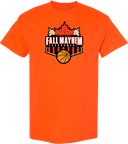 Short Sleeves - PREMIER 1 Fall Mayhem Classic 2026