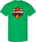 Short Sleeves - PREMIER 1 Fall Mayhem Classic 2026