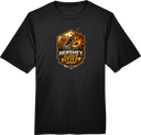 Performance Short Sleeves - Hershey Summer Sizzler 2026