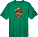 Performance Short Sleeves - Hershey Summer Sizzler 2026