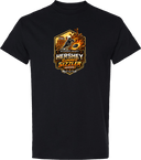 Short Sleeves - Hershey Summer Sizzler 2026