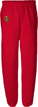 Sweatpants - Hershey Summer Sizzler 2026