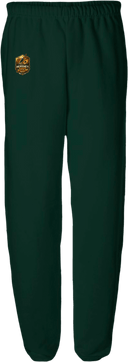 Sweatpants - Hershey Summer Sizzler 2026