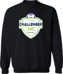 Crew Sweatshirt - Challenger Invitational boys 2026 - 1