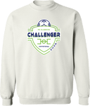 Crew Sweatshirt - Challenger Invitational boys 2026 - 1
