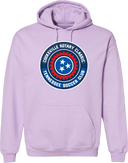 Hoodies - Cookeville Rotary Soccer Classic 2026