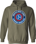 Hoodies - Cookeville Rotary Soccer Classic 2026
