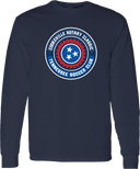 Long Sleeves - Cookeville Rotary Soccer Classic 2026