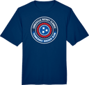 Performance Short Sleeves - Cookeville Rotary Soccer Classic 2026