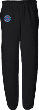 Sweatpants - Cookeville Rotary Soccer Classic 2026