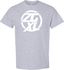 Short Sleeves - Zero Gravity - XL white