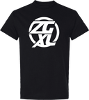 Short Sleeves - Zero Gravity - XL white