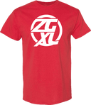 Short Sleeves - Zero Gravity - XL white