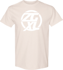 Short Sleeves - Zero Gravity - XL white
