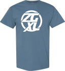 Short Sleeves - Zero Gravity - XL white