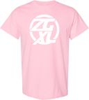 Short Sleeves - Zero Gravity - XL white