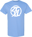 Short Sleeves - Zero Gravity - XL white