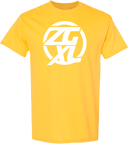 Short Sleeves - Zero Gravity - XL white