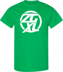 Short Sleeves - Zero Gravity - XL white