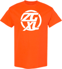 Short Sleeves - Zero Gravity - XL white