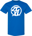 Short Sleeves - Zero Gravity - XL white