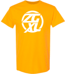 Short Sleeves - Zero Gravity - XL white
