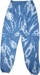 Sweatpants - Zero Gravity - XL white