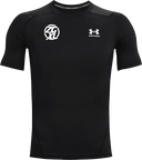 Under Armour Compression - Zero Gravity - XL white