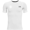 Under Armour Compression - Zero Gravity - XL white