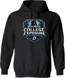 Hoodies - College Exposure Showcase 2026