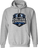 Hoodies - College Exposure Showcase 2026