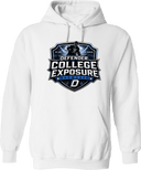 Hoodies - College Exposure Showcase 2026